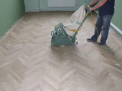 PARKIETY-WILK CYKLINOWANIE 601771225